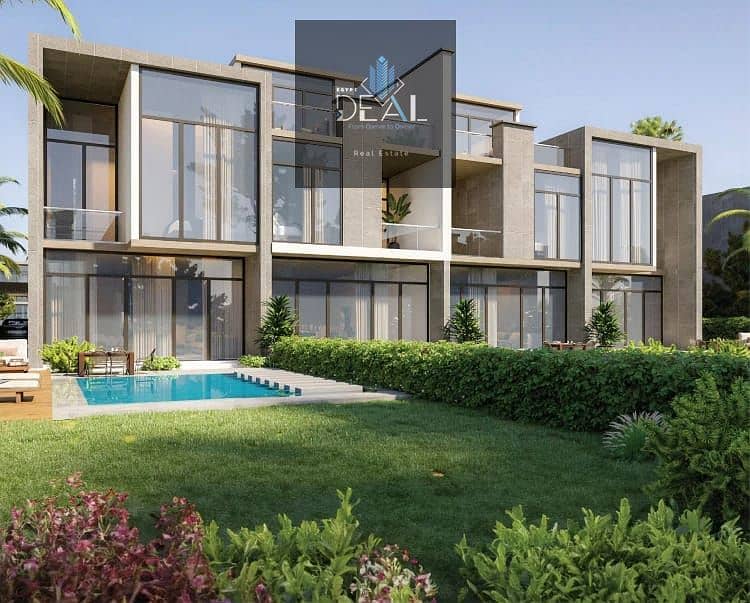 38 IMG-20251206-WA0474. jpg