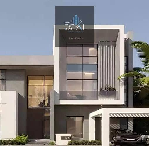 39 IMG-20251206-WA0476. jpg