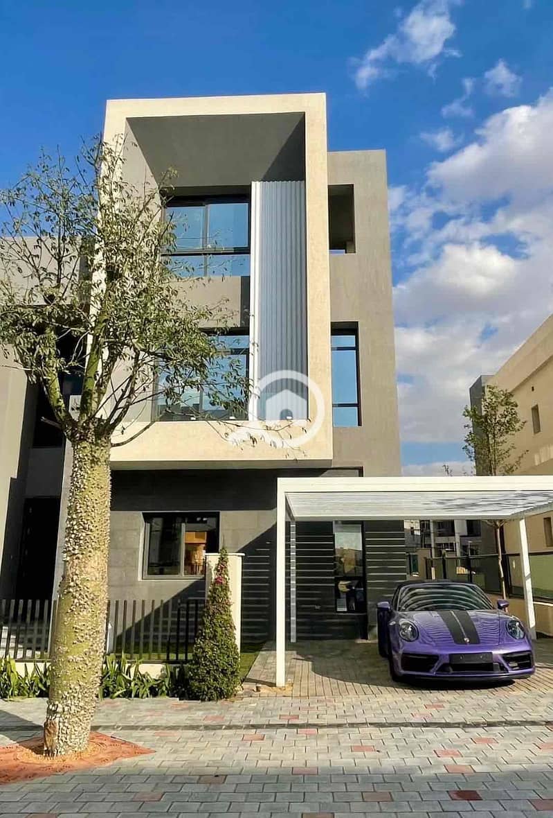 89462052-22a9-4c4d-813e-1e9d2f34e3d3. jpg