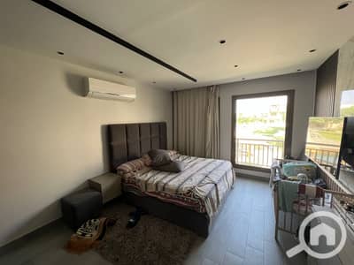 فلیٹ 3 غرف نوم للبيع في القاهرة الجديدة، القاهرة - IMG-20251206-WA0068. jpg فلیٹ 3 غرف نوم للبيع في القاهرة الجديدة، القاهرة - IMG-20251206-WA0068. jpg