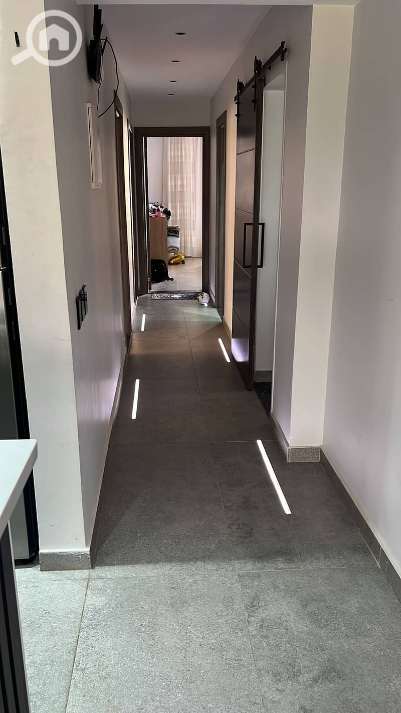 2 IMG-20251206-WA0062. jpg