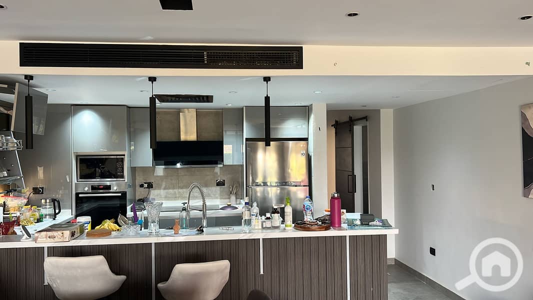 3 IMG-20251206-WA0064. jpg