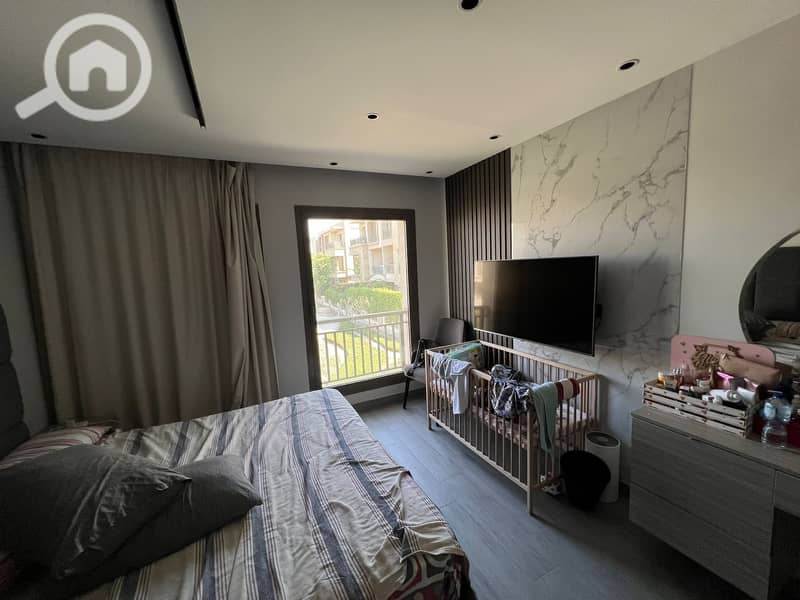 4 IMG-20251206-WA0065. jpg