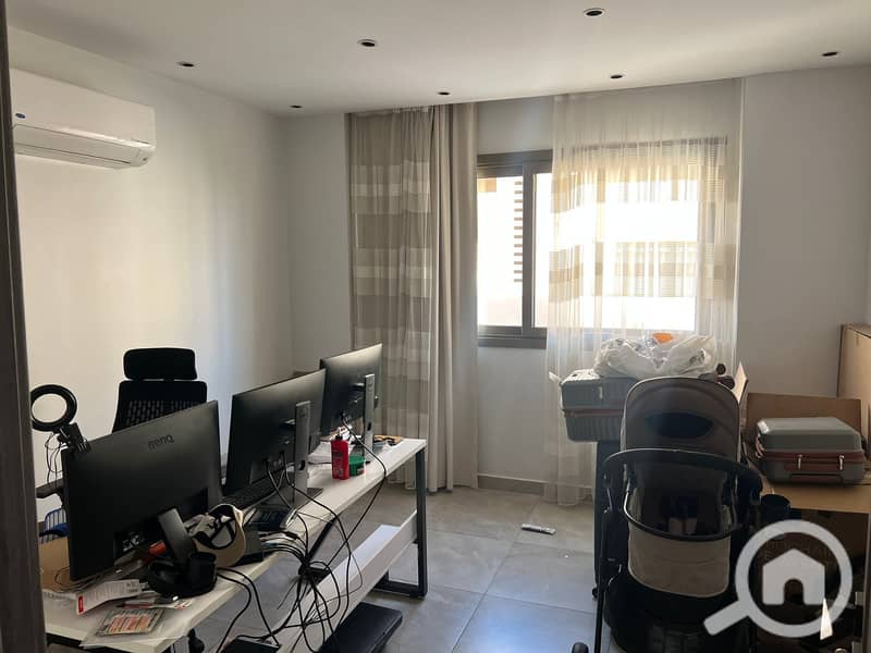 5 IMG-20251206-WA0069. jpg