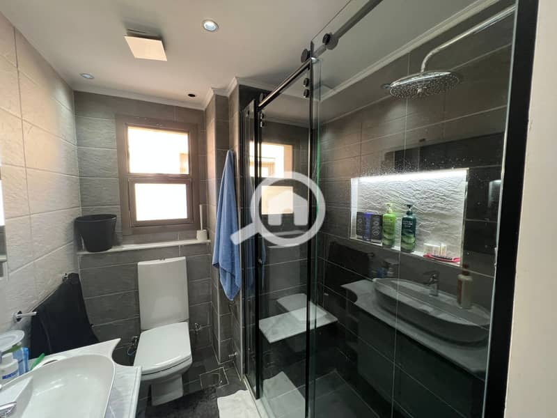 6 IMG-20251206-WA0070. jpg