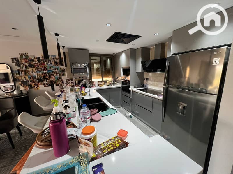 7 IMG-20251206-WA0071. jpg