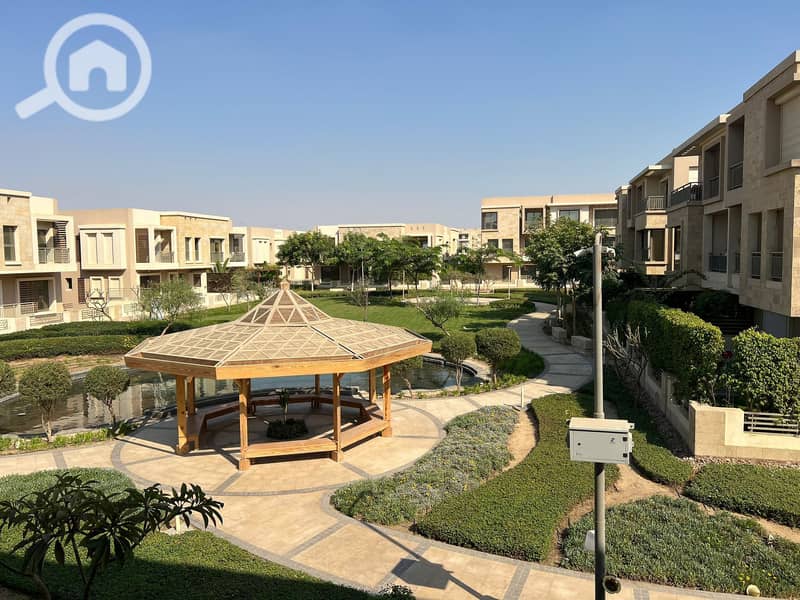 8 IMG-20251206-WA0067. jpg