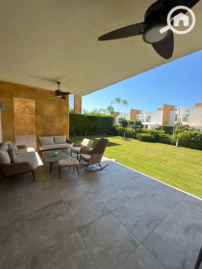 4 Bedroom Chalet for Sale in North Coast, Matruh - WhatsApp Image 2025-11-19 at 11.31. 00_45251125. jpg