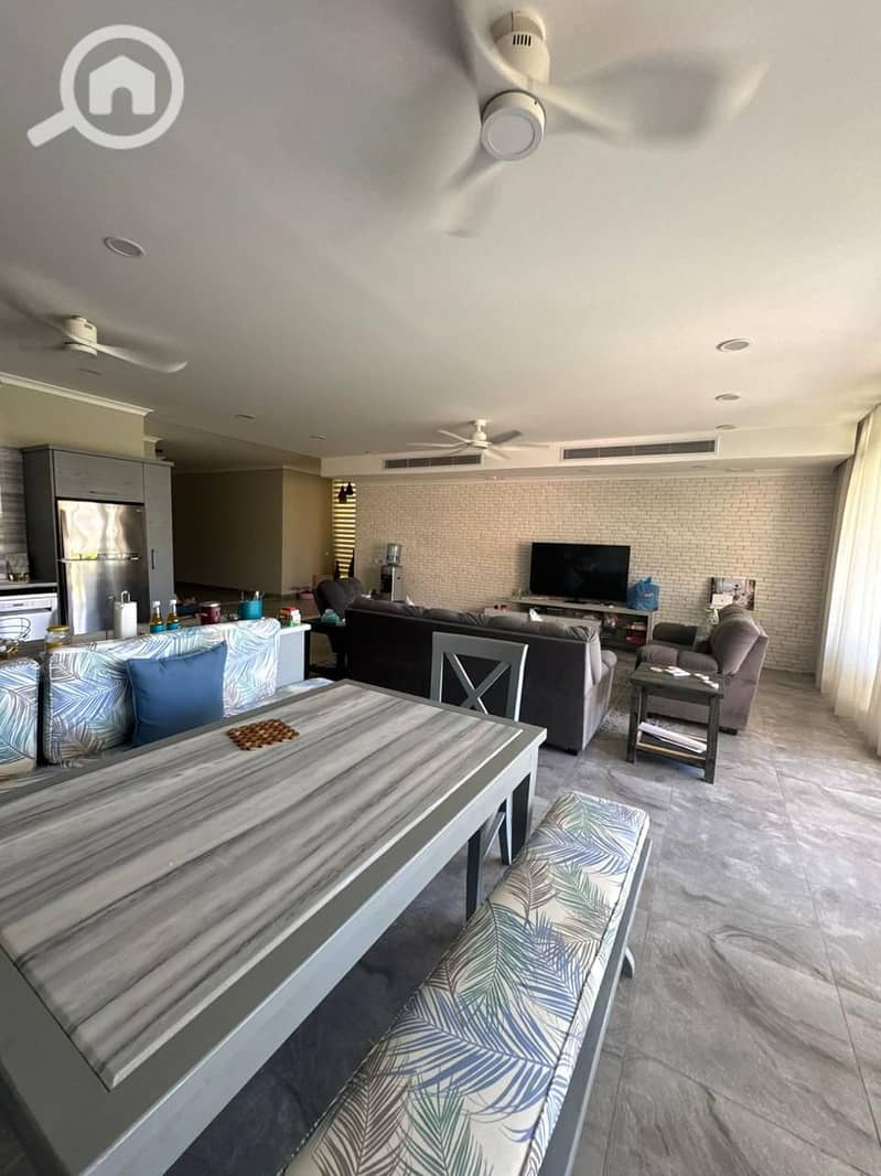 2 WhatsApp Image 2025-11-19 at 11.30. 59_11e0a346. jpg