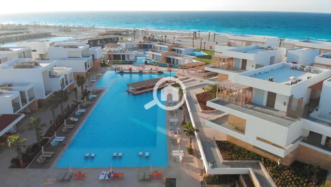 5 IMG-20251117-WA0058. jpg