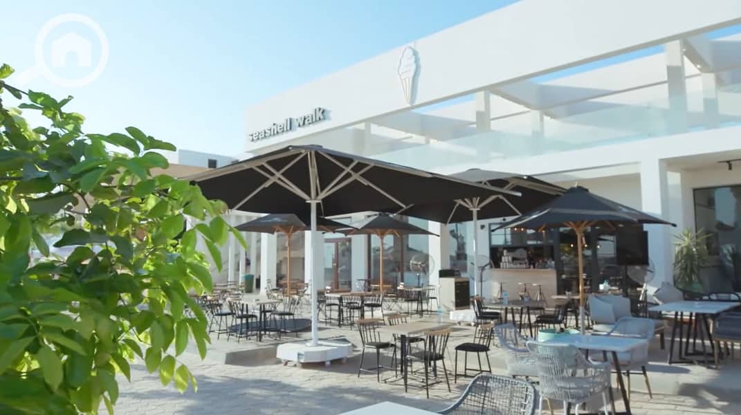 7 IMG-20251117-WA0060. jpg