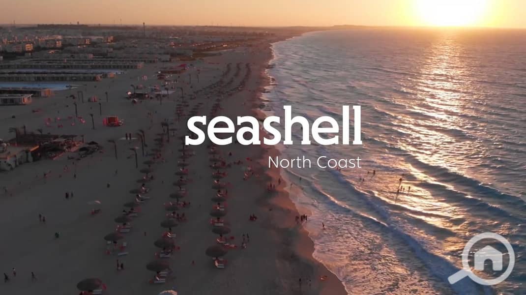 9 IMG-20251117-WA0062. jpg