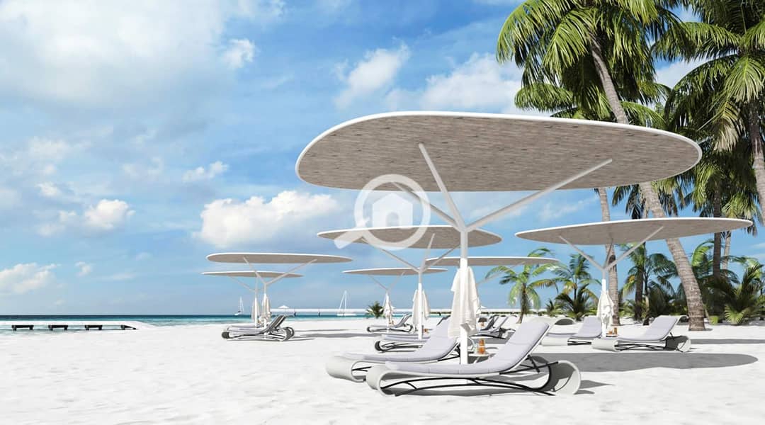 10 the-seashell-beach-00 (1). jpg