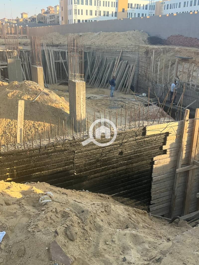 11 IMG-20251117-WA0020. jpg