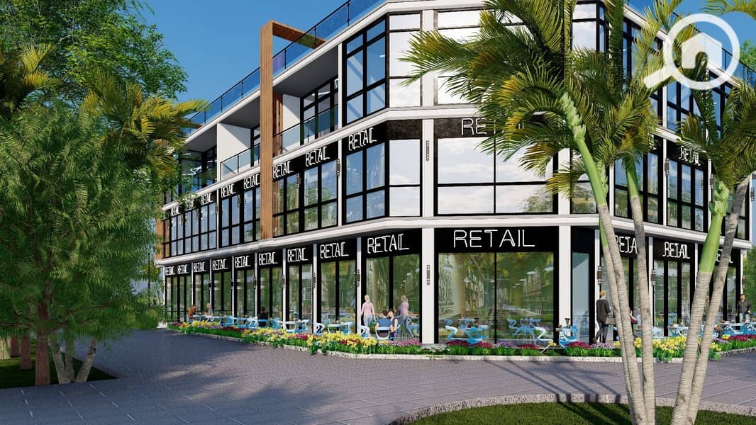 12 WhatsApp Image 2025-08-20 at 03.13. 12_c8f4d951. jpg