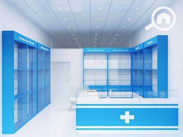 16 download (38). jpeg