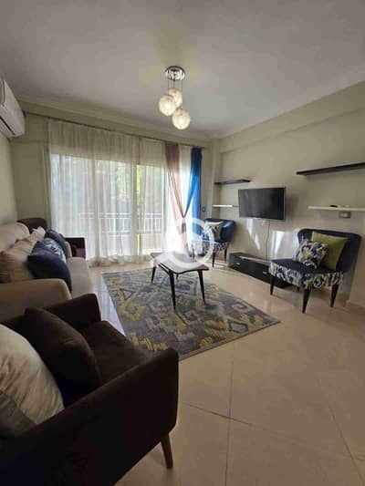 3 Bedroom Apartment for Rent in Shorouk City, Cairo - 1000938923. jpg