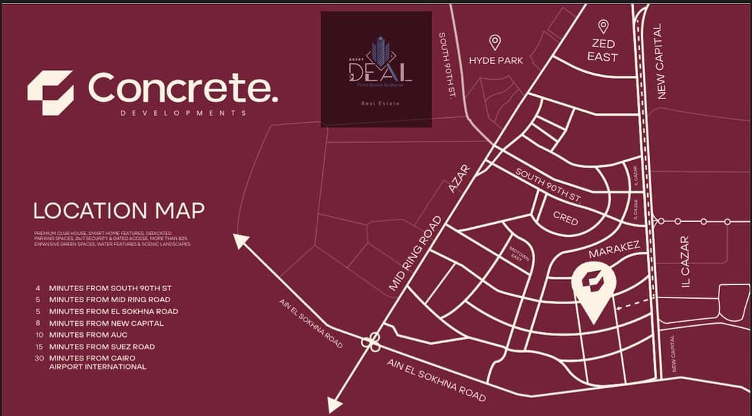 2 9dbd4af8-9823-4805-848d-f8893ecb033a. jpeg