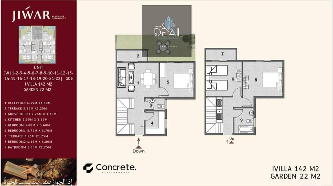 4 6ae7ce06-b906-43bf-9614-20baa789763a. jpeg