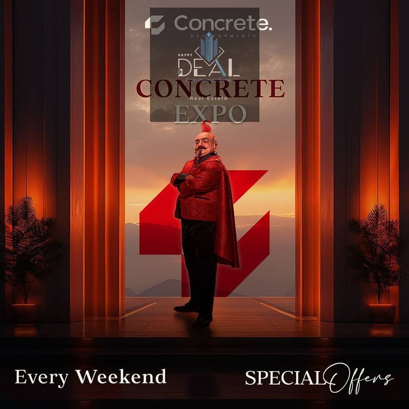 5 bfbe16cf-7077-4b2d-9478-c6b0efa41de8. jpeg