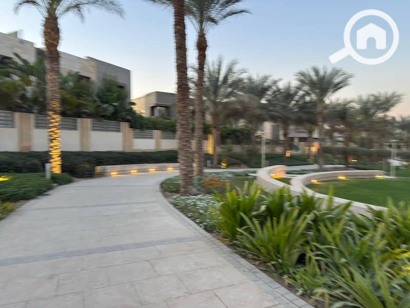 10 IMG-20251202-WA0239. jpg