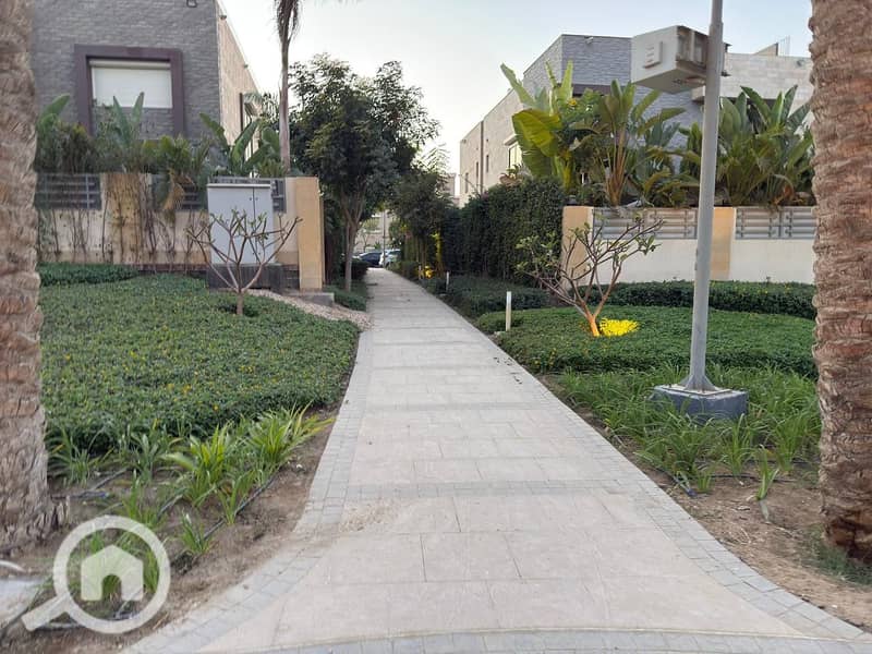 11 IMG-20251202-WA0241. jpg