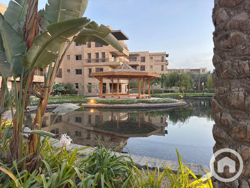 12 IMG-20251202-WA0242. jpg