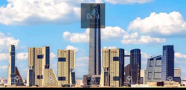 Office for Sale in New Capital City, Cairo - WhatsApp Image 2025-12-04 at 12.09. 14_c6d5ef4f. jpg Office for Sale in New Capital City, Cairo - WhatsApp Image 2025-12-04 at 12.09. 14_c6d5ef4f. jpg