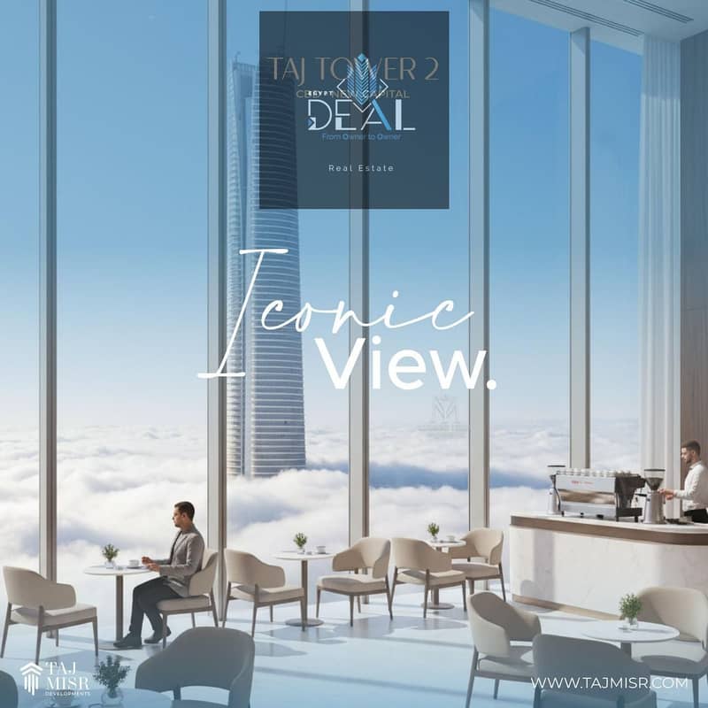 3 WhatsApp Image 2025-12-01 at 13.21. 11_612df23a. jpg