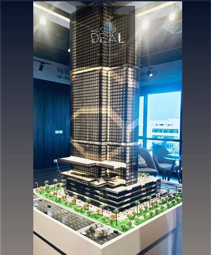 7 WhatsApp Image 2025-12-04 at 19.14. 35_7824c1bd. jpg