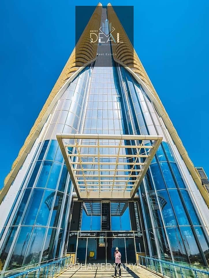 8 IMG-20241130-WA0190. jpg