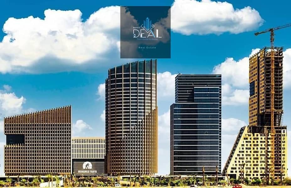 10 IMG-20241130-WA0195. jpg