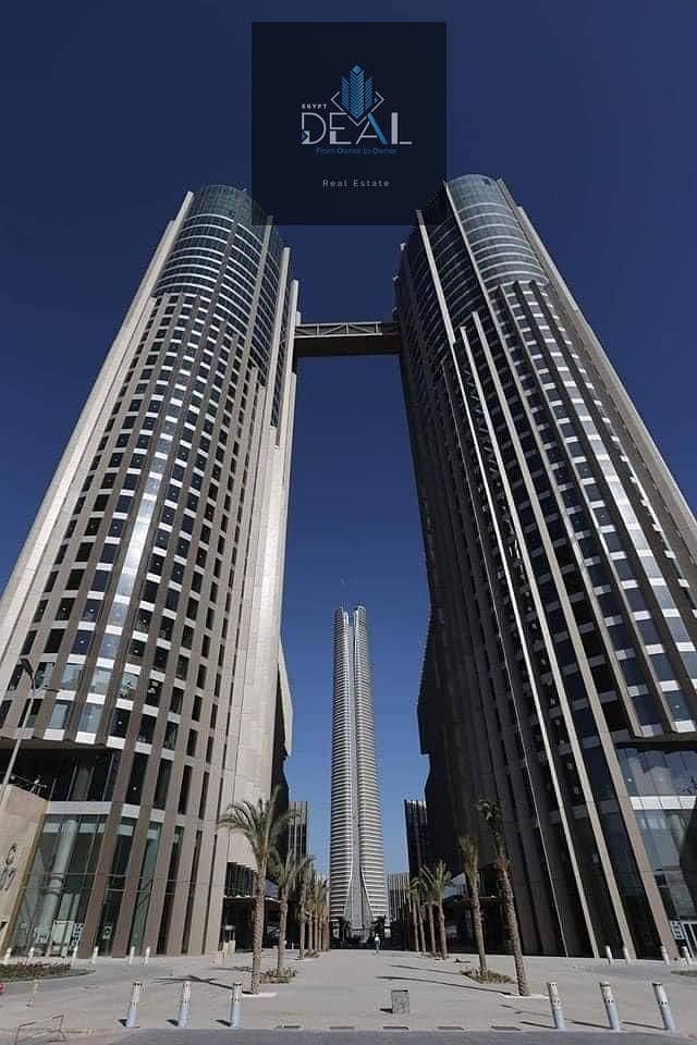 11 IMG-20241130-WA0205. jpg