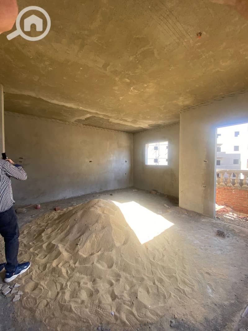 2 WhatsApp Image 2025-10-12 at 2.42. 14 PM (1). jpeg