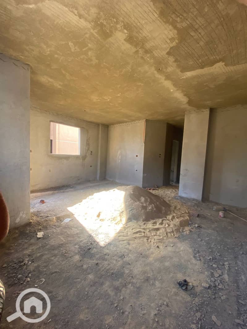 3 WhatsApp Image 2025-10-12 at 2.42. 14 PM. jpeg