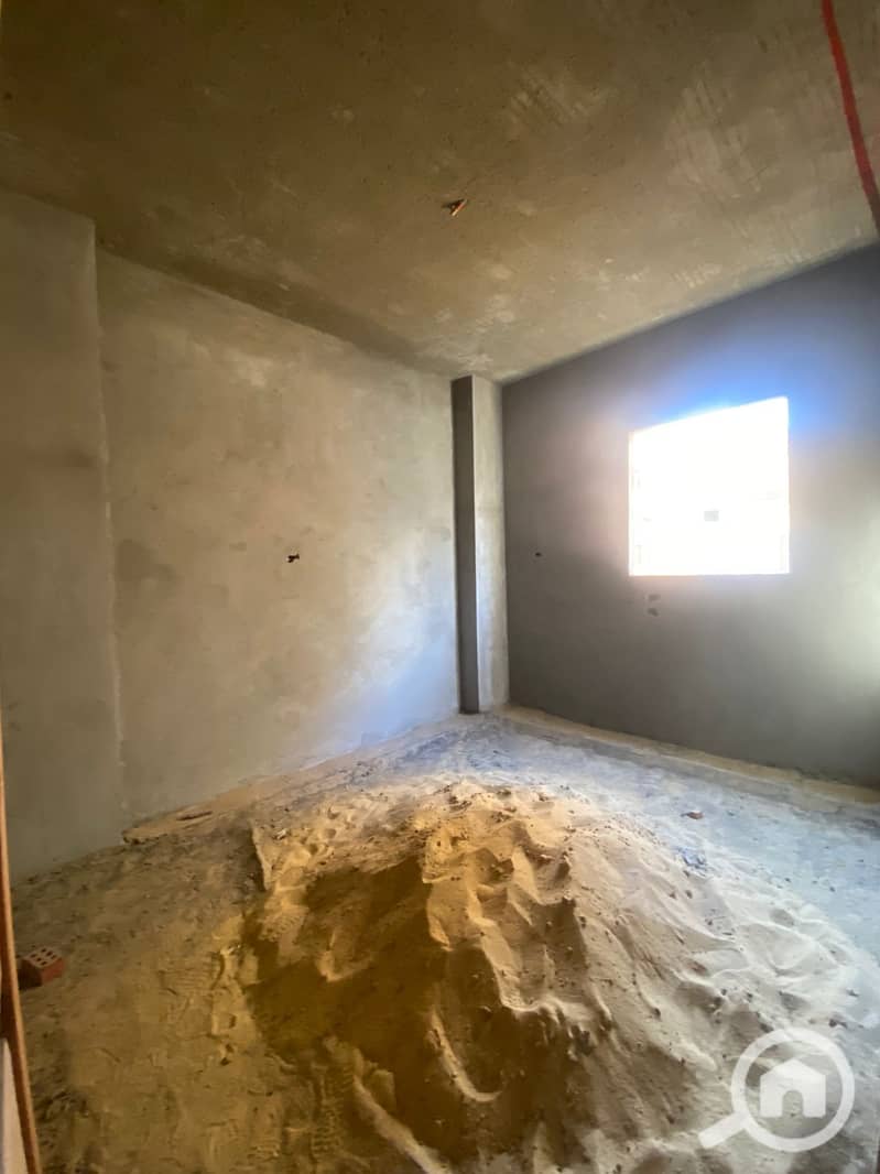 4 WhatsApp Image 2025-10-12 at 2.42. 13 PM (4). jpeg