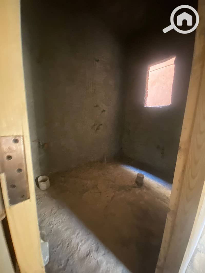 6 WhatsApp Image 2025-10-12 at 2.42. 13 PM (2). jpeg