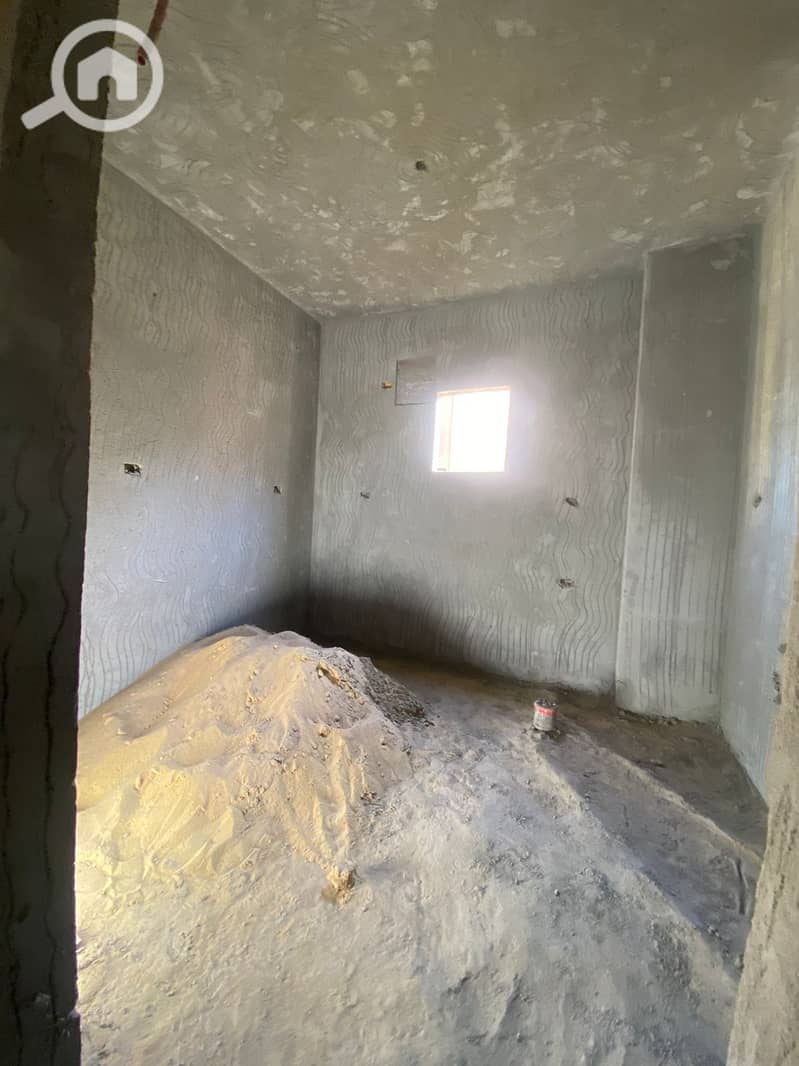 7 WhatsApp Image 2025-10-12 at 2.42. 13 PM (1). jpeg