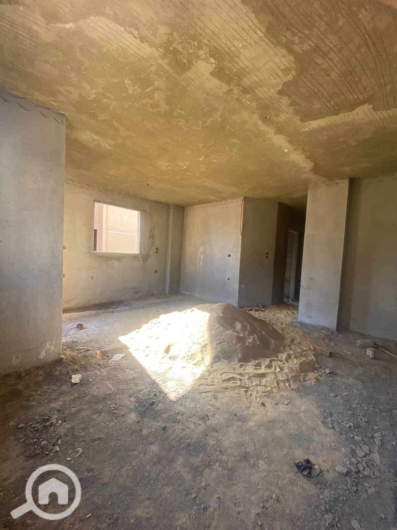 8 WhatsApp Image 2025-10-12 at 2.42. 13 PM. jpeg