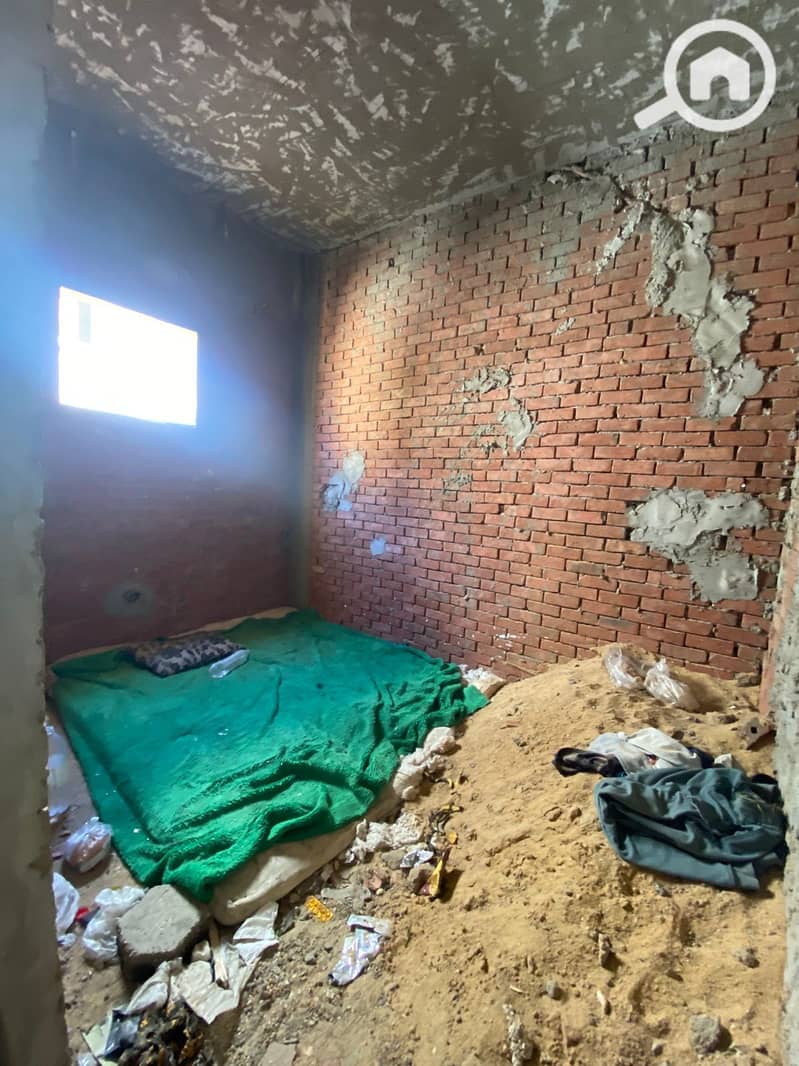 11 WhatsApp Image 2025-10-01 at 4.02. 03 PM. jpeg