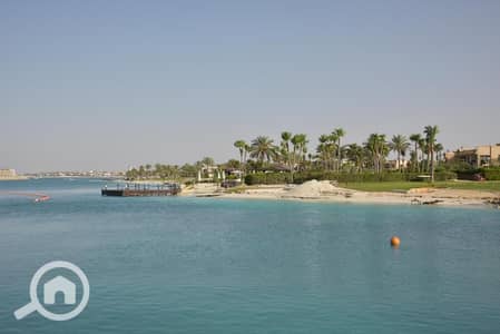 1 Bedroom Chalet for Sale in North Coast, Matruh - 309287750. jpg