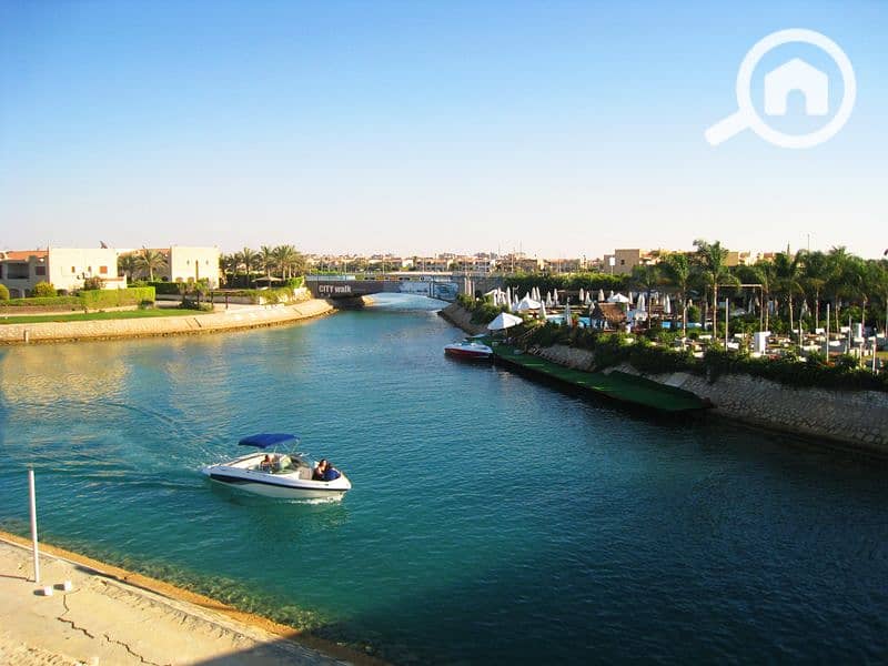 4 Marina_lake_haddara. jpg