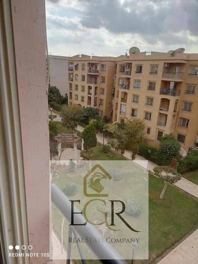 شقة 2 غرفة نوم للبيع في القاهرة الجديدة، القاهرة - IMG_1327. jpg