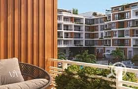 3 Bedroom Apartment for Sale in Sheikh Zayed, Giza - download (1). jpeg 3 Bedroom Apartment for Sale in Sheikh Zayed, Giza - download (1). jpeg