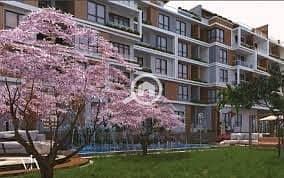 2 download (2). jpeg