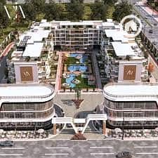 3 download (3). jpeg