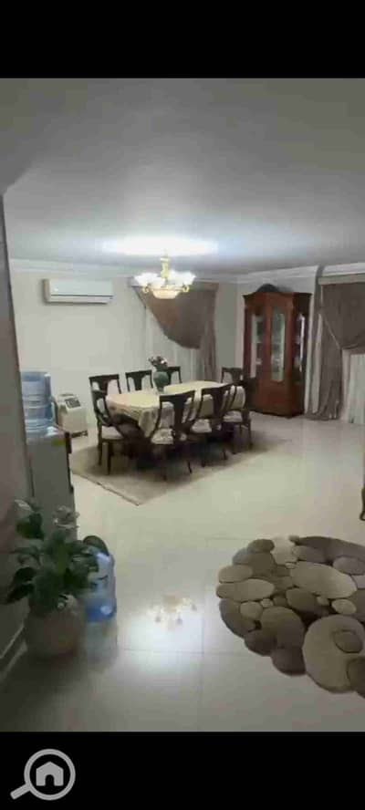 فلیٹ 4 غرف نوم للبيع في مدينة نصر، القاهرة - 1001091168. jpg فلیٹ 4 غرف نوم للبيع في مدينة نصر، القاهرة - 1001091168. jpg