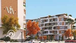 5 download (5). jpeg