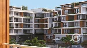 6 download (6). jpeg