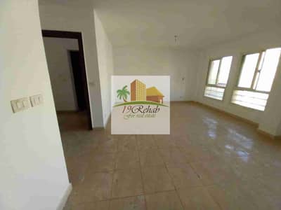 3 Bedroom Flat for Sale in Madinaty, Cairo - 179338. jpg 3 Bedroom Flat for Sale in Madinaty, Cairo - 179338. jpg